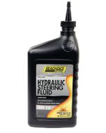 HYDRAULIC STEERING FLUID 32OZ SCP-28423