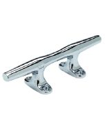 Seachoice Hollow Base Cleat-4 -Cpz SCP 30481