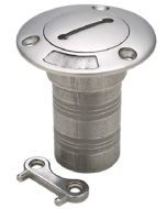 Seachoice Waste Fill Cast Ss-1 1/2  Hos SCP 32281