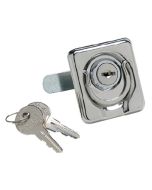 Seachoice Locking Lifting Ring SCP 35511