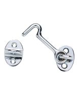 Seachoice Cabin Door Hook-3 -Cpb SCP 36141