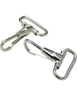 Seachoice Spring Snap-Cpb-(2/Pk) SCP 36951