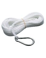 Seachoice Hollow Braid Poly Anchor Line SCP 40201