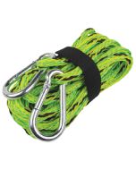Seachoice Tow Rope For PWC SCP-40541
