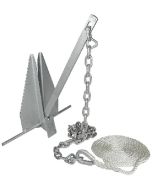 Seachoice Deluxe Anchor Kit SCP 41722