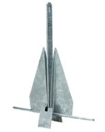 Seachoice Deluxe Anchor-#13 SCP 41730