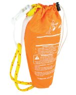 Seachoice RESCUE LINE SCP-45441