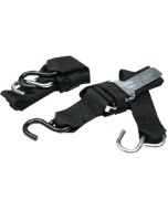 Seachoice Transom Strap-2 X48 SCP 51221