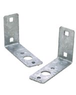 Seachoice Trailer Light Bracket SCP 51751