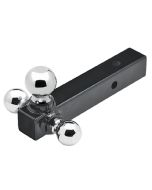 Seachoice Tri-Ball Solid Shank 2 SCP 52281