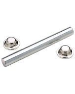 Seachoice 5/8  O.D. Shaft For 12  Rolle SCP 55811