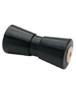 Seachoice Hd Keel Roler-8 -5/8 Id(Bulk) SCP 56070