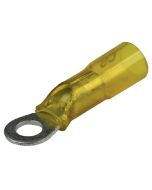 Seachoice 12-10 1/4Heat Shrnk Ring 25/Pk SCP 60051