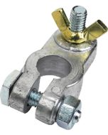 Seachoice Cast Ld  Term 5/16  Wing Nt Ng SCP 62701