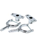 Seachoice Rowlock Set-Top Mount-Cpz SCP 70401