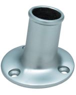 Seachoice Flag Pole Socket SCP 70701