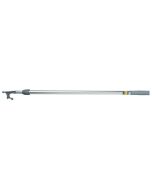 Seachoice Deluxe Telescoping Boat Hook SCP 71050