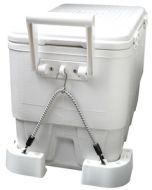 Seachoice Replace Cord For Mount Kit 2Pk SCP 76971