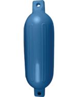 Seachoice Products Fender Twin Eye 5.5X20 Roy Blu SCP 79081