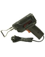 Seachoice Electric Rope Cutting Gun SCP 79901