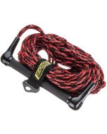 Seachoice Tournament Ski Rope-Assrtd Co SCP 86621