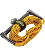 Seachoice Competition Ski Rope Asrt Col SCP 86651