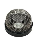 Seachoice Ss Wire Mesh Strainer SCP 89621