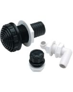 Seachoice Baitwell Kit-Large SCP 89631