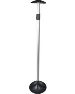 Seachoice Boat Cover Support Pole SCP 97301