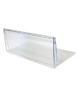 SEACHOICE SIGN HOLDER SH2 32PK 50-SH2