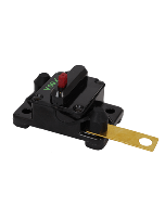 Motorguide 60 Amp Breaker Kit