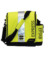 ACR RapidDitch Express Abandon Ship Bag