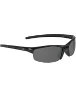 Yachters Choice Products Snook Grey Sunglass YCP 41324