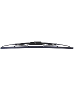 Ongaro Deluxe Wiper Blade - 12" 33012