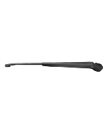 Ongaro Deluxe Adjustable Arm 12-18" Ultra HD