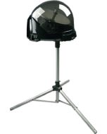 King Controls Tripod-King Satellite Antenna Kgc Tr1000