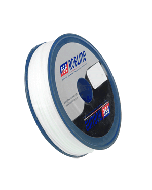 FSE Robline Dyneema® Whipping Twine - White - 1.0mm WD-1W