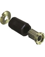 MICHIGAN WHEEL XHS HUB KIT YAMAHA 20-30HP 223