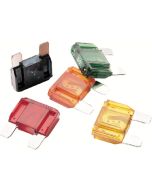 LITTELFUSE ATO FUSE 30 AMP 5PK 0ATO030.VP
