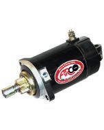 Arco Starting & Charging Starter Ya 2 Stk 115-200 O/B ARC 3426