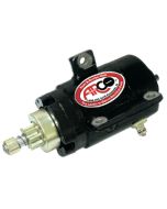 Arco Starting & Charging Starter Yamaha 75Hp '94-'99 ARC 3427