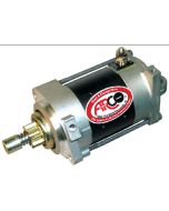 Arco Starting & Charging Starter Ya 2 Stk 115-250 O/B ARC 3428