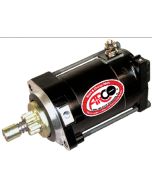 Arco Starting & Charging Starter Yamaha V200 '98-Up ARC 3429