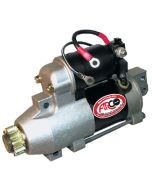 Arco Starting & Charging Starter Yamaha 80Hp4 Stroke ARC 3430