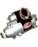 Arco Starting & Charging Yamaha Starter ARC 3431