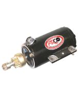 Arco Starting & Charging P J/E 120-140Hpv4 85&  586285 ARC 5386