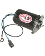 Arco Starting & Charging P Trim Motor Omc 982706 3Wire ARC 6204