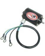 Arco Starting & Charging Trim Motor Omc '79-85 983318 ARC 6211