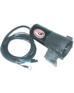 Arco Starting & Charging Tilt Motor & Res F/Chrysler ARC 6216