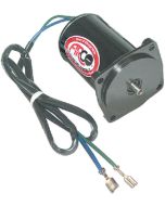 Arco Starting & Charging New Tnt Motr40 48 50-92 43780 ARC 6242